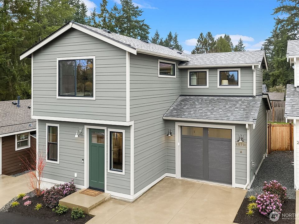 1st image of 20701 82nd Avenue W #A