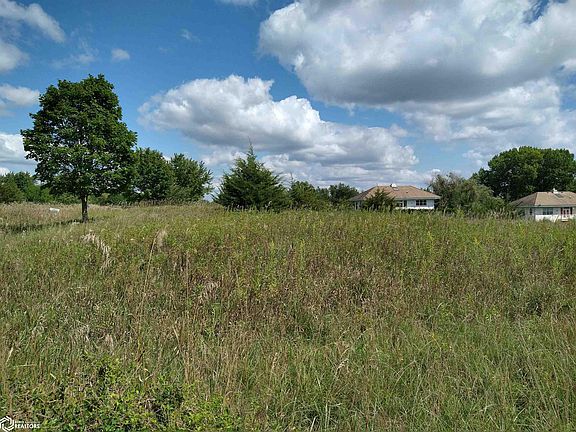 2nd image of 1856 Crystal Springs Ln