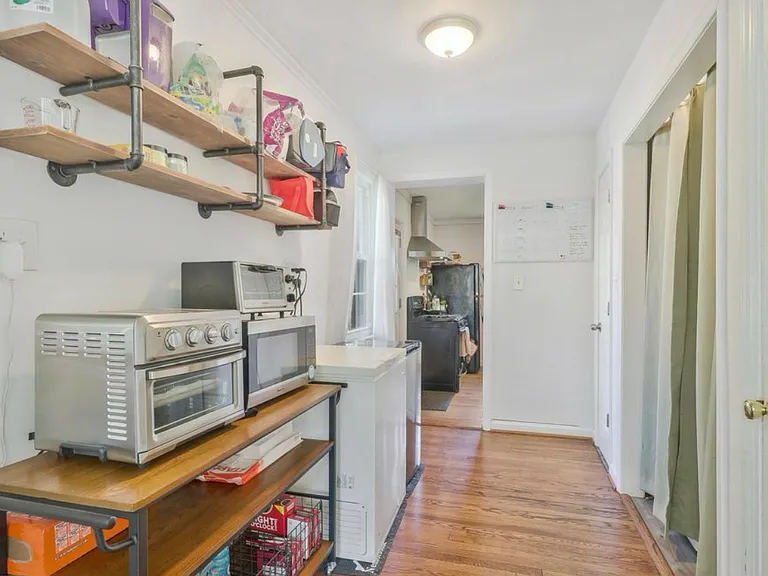 5006 Cheyenne Pl #3 — Photo 13
