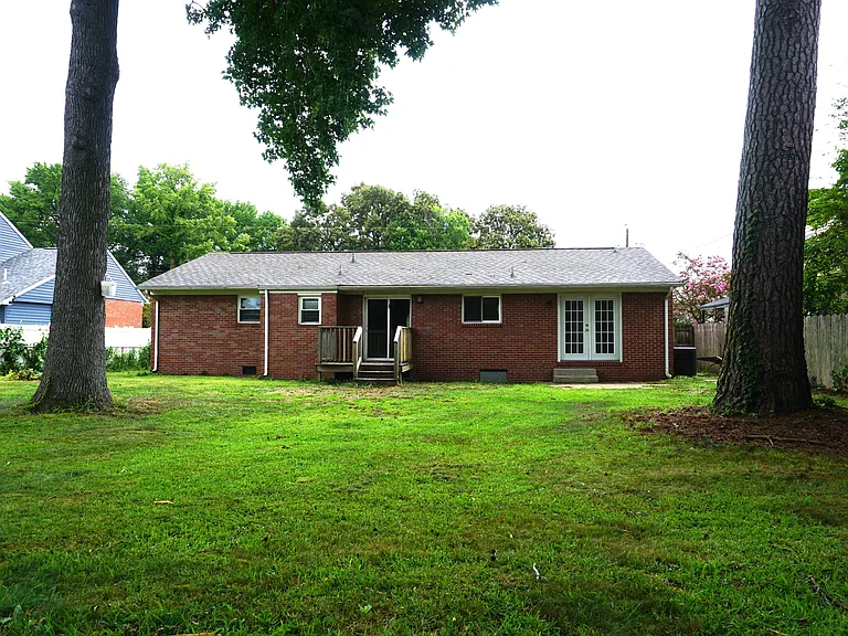 7429 Spartan Ave — Photo 25