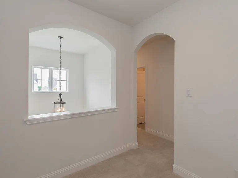 105 Observation Dr W — Photo 51