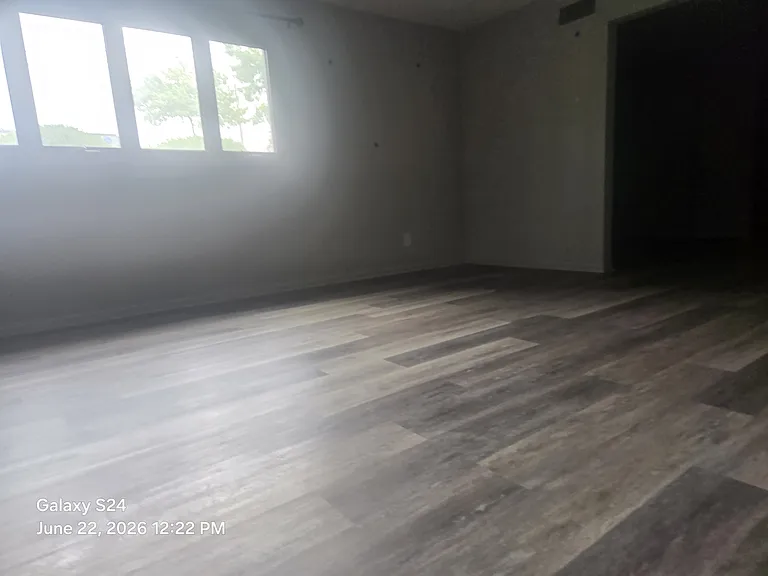 22655 Chagrin Blvd #111 — Photo 11