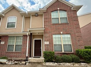 1000 Spring Loop APT 1806, College Station, TX 77840