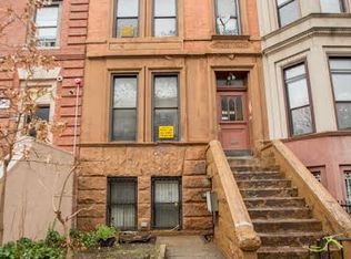1397 Dean St #00, Brooklyn, NY 11216