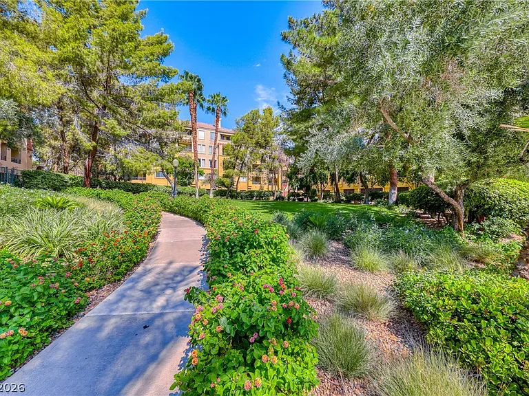 270 E Flamingo Rd #120 — Photo 22