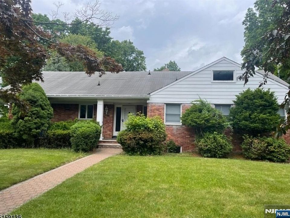1st image of 333 Ratzer Rd