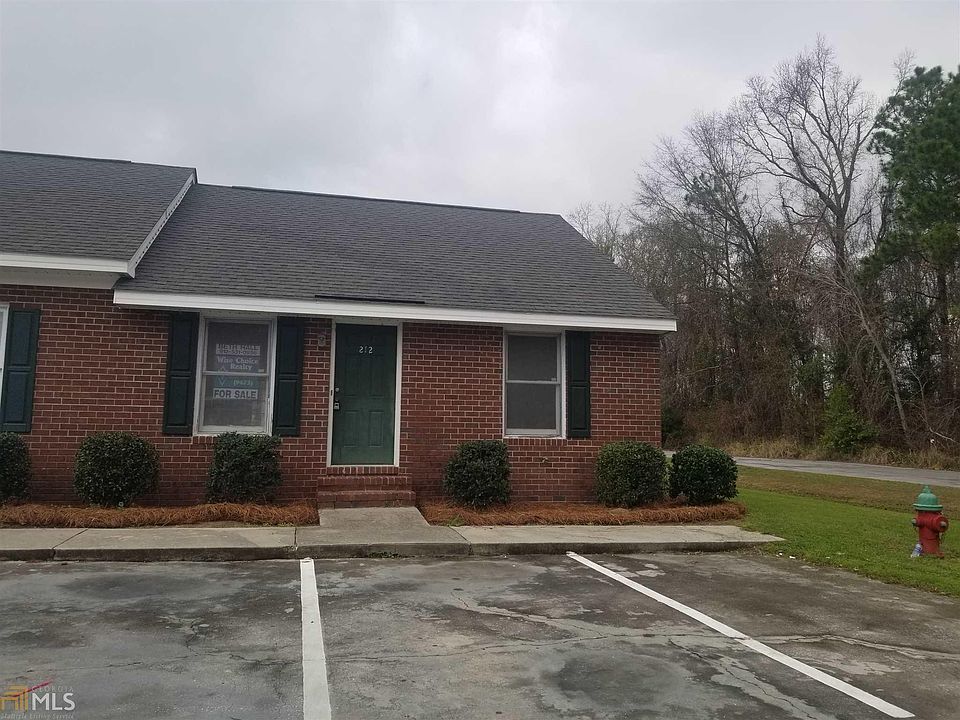 1st image of 230 Lanier Dr Unit 212