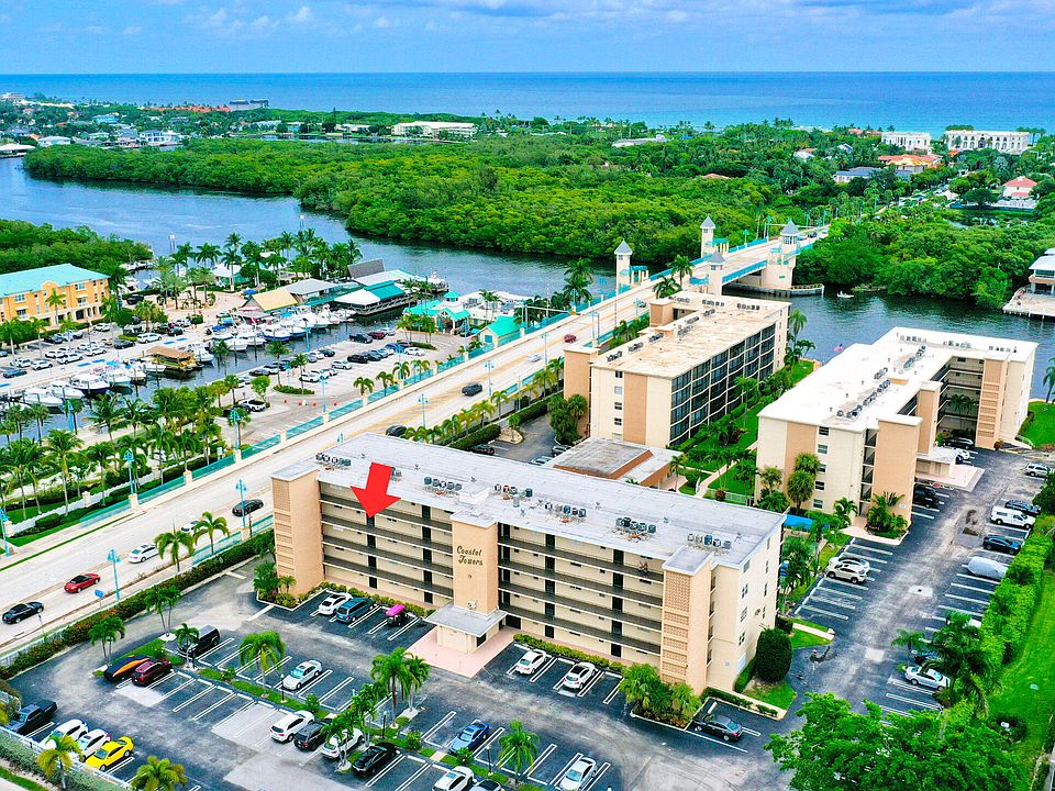 1st image of 720 E Ocean Avenue #402
