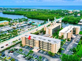 720 E Ocean Ave APT 402, Boynton Beach, FL 33435