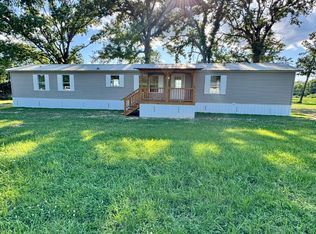 126 Roberts Rd, Logansport, LA 71049