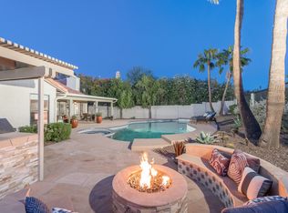 3517 E Rockledge Rd, Phoenix, AZ 85044