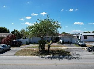 10230 SW 168th St, Miami, FL 33157