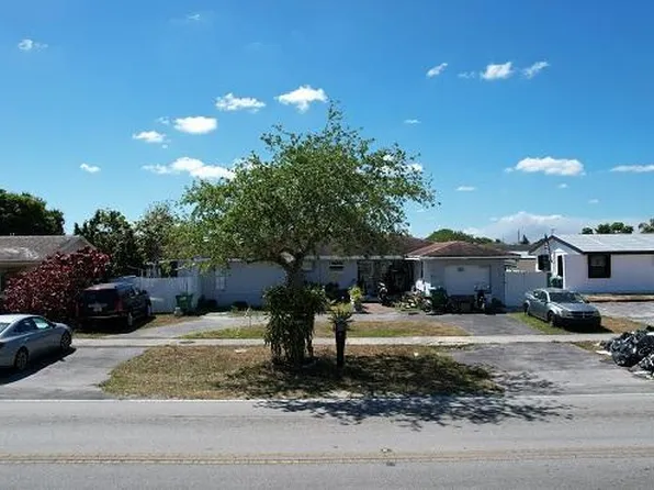10230 SW 168th St, Miami, FL 33157