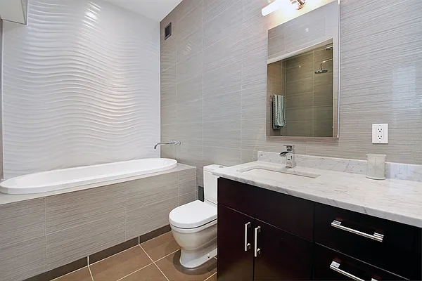 Rented by Corcoran | media 13