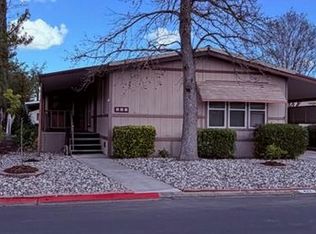 427 Royal Crest Cir, Rancho Cordova, CA 95670