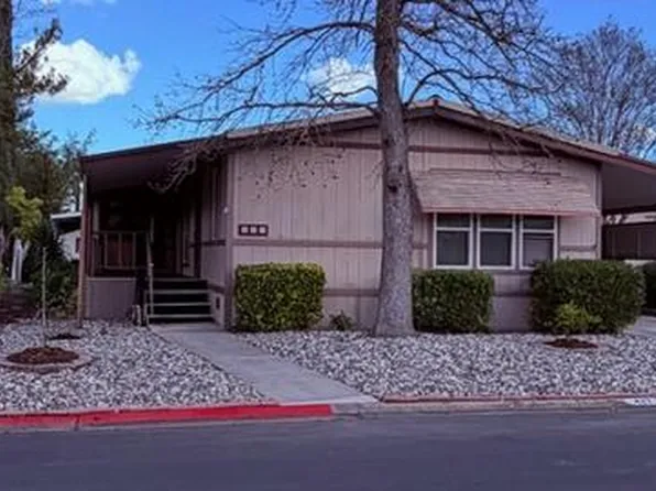 427 Royal Crest Cir, Rancho Cordova, CA 95670