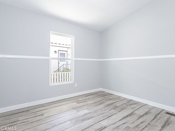 5th image of 24303 Woolsey Cyn #97