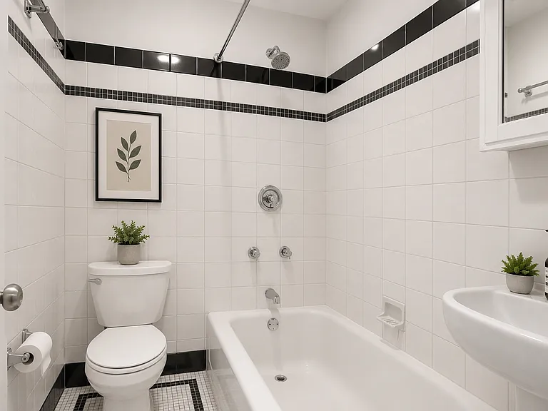 1129 Lexington Ave #1 — Photo 11