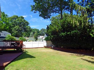 415 Glenmere Ave, Neptune, NJ 07753