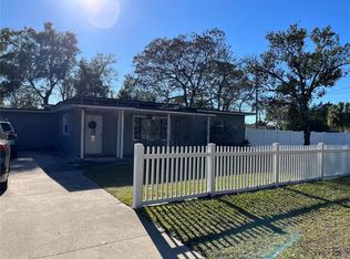 5304 Balboa Dr, Orlando, FL 32808