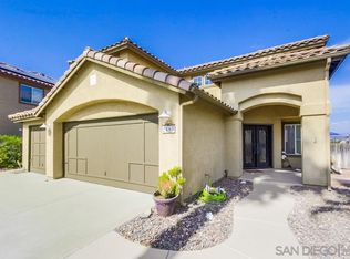 2485 Golfcrest Loop, Chula Vista, CA 91915