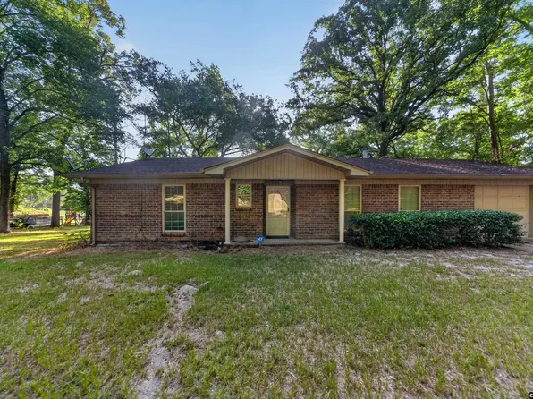 11095 County Road 2249, Tyler, TX 75707