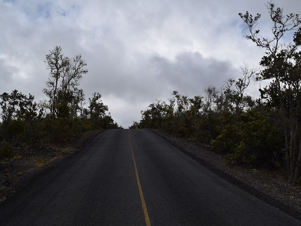 1st image of King Kamehameha Blvd Lot 19