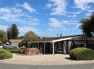 248 Lema Dr, Nipomo, CA 93444