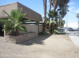 4331 Balboa Dr APT C, Bakersfield, CA 93307