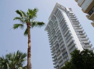 1302 Ave Ashford APT 2002, San Juan, PR 00907