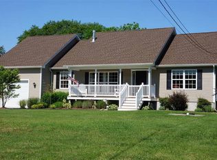 103 Wharf Rd, Egg Harbor Township, NJ 08234