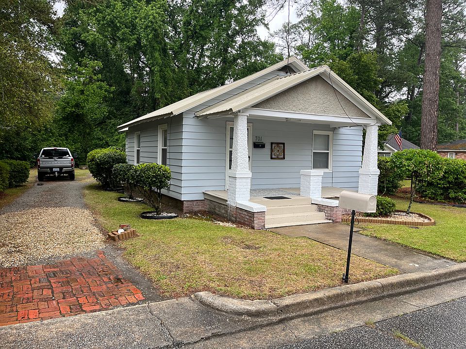 1st image of 701 Piedmont Ave