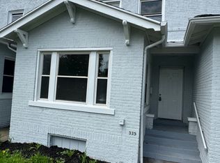 331-337 4th Ave #335, New Kensington, PA 15068