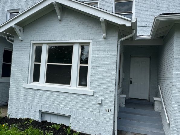 331-337 4th Ave #335