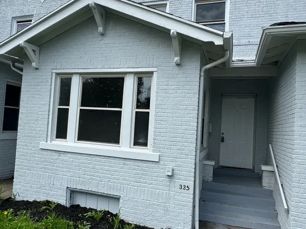331-337 4th Ave #335, New Kensington, PA 15068