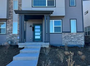 6356 N Lisbon St, Aurora, CO 80019