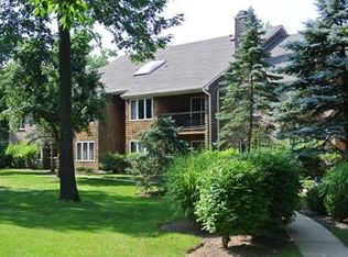 1 Tulip Cres UNIT 105, Little Falls, NJ 07424