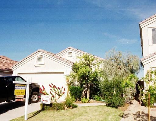 1st image of 3040 E PONTIAC Drive #*SEE*