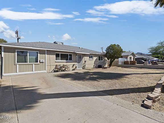 4th image of 418 E ORCHID Lane