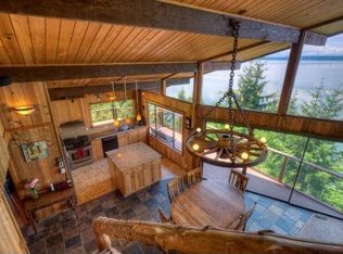 17824 Marine Dr, Stanwood, WA 98292
