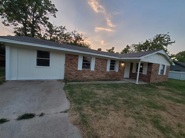 316 Church St — Photo 29