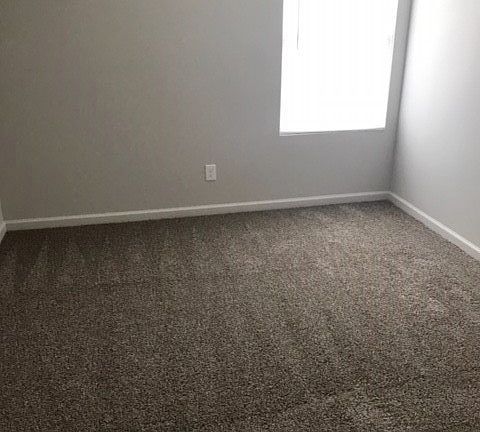 2nd image of 2245 Marlin Dr