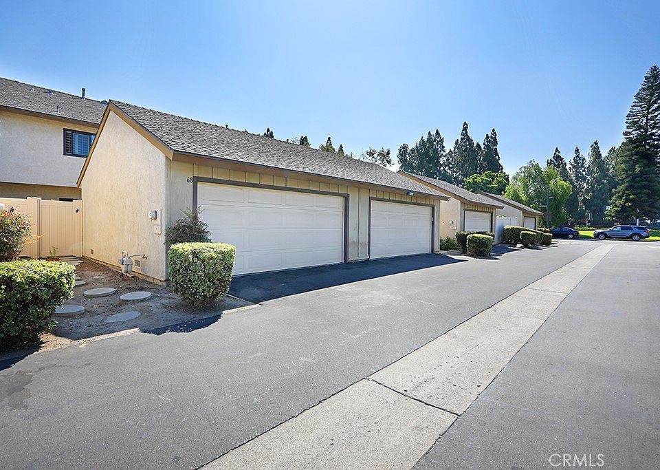 1st image of 1201 W Cerritos Ave Unit 68