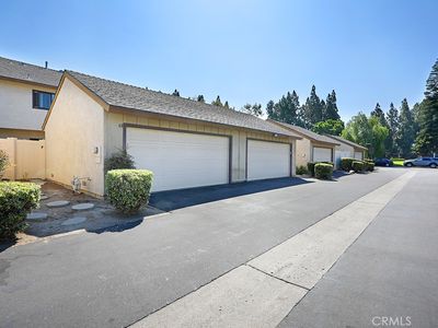 1201 W Cerritos Ave Unit 68, Anaheim, CA, 92802