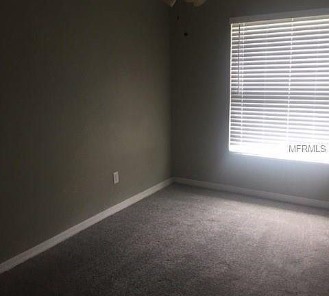 4th image of 3446 Avenue E NW