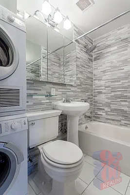 Rented by Centennial Properties NY | media 6