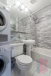 Rented by Centennial Properties NY