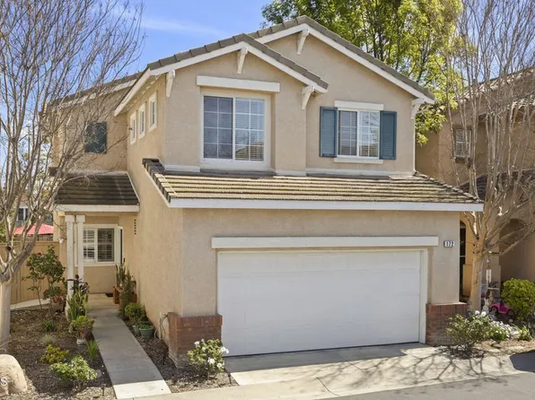 172 Calle Segunda, Camarillo, CA 93010