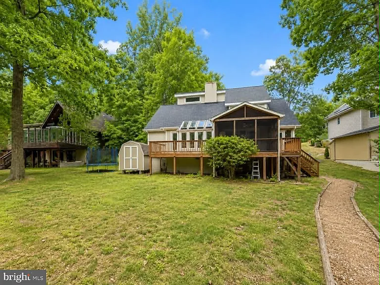 970 Lake Heritage Dr — Photo 26