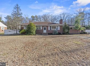 36 Pinehurst Dr, Atco, NJ 08004